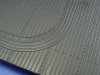 Eduard 8802 PSP Display US Navy Aircraft Carrier Deck 1/48